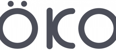 Logo-Oko-Market