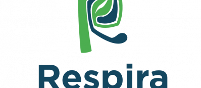 Logo-Respira-Soluciones