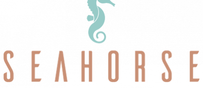 Logo-Seahorse