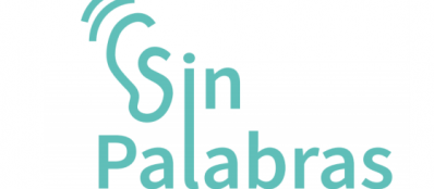 Logo-Sin-palabras-1-1