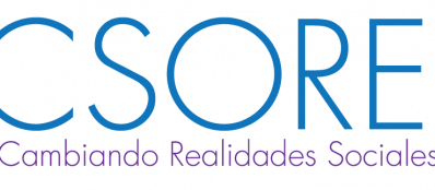 Logo-Tecsore