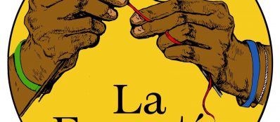 Logo-Tienda-de-La-Empatia
