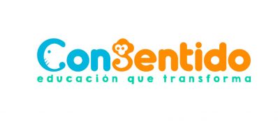 Logo-final-Consentido