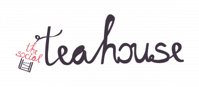 The-social-teahouse