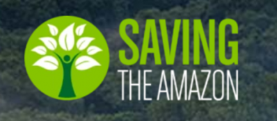 logo-2-save-the-amazon