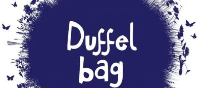 logo-Duffel-Bag