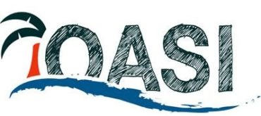 oasi-logo-370x165-1