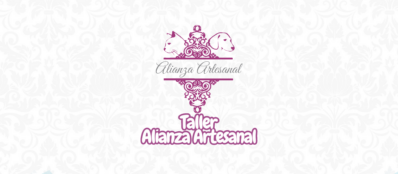 Alianza-artesanal-logo