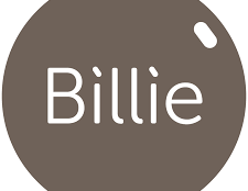 Billie-Cup