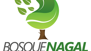 Bosque-Nagal-logo
