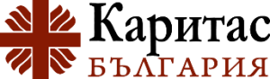 Caritas-Bulgaria-Logo