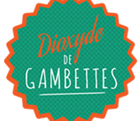 Dioxyde-de-Gambettes