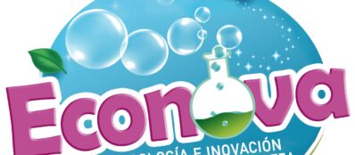 ECONOVA