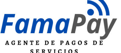 FamaPay-logo