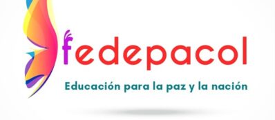 Fedepacol-logo