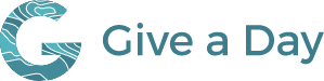 Give-a-Day