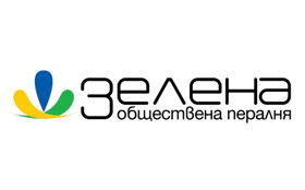 Green-laundry-logo