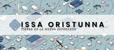 Issa-Oristuna-logo