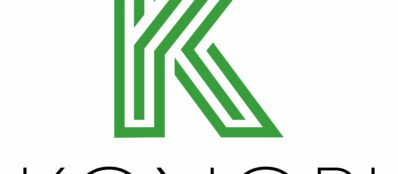 Konopi-logo