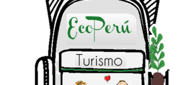 LOGO-ecoperu-Mayra-Munoz-Hidrogo