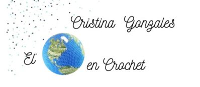 Logo-Cristina-Gonzales-Mayra-Munoz-Hidrogo
