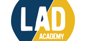 Logo-LAD-Academy-Mayra-Munoz-Hidrogo