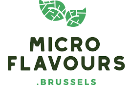 Micro-Flavours-Brussels