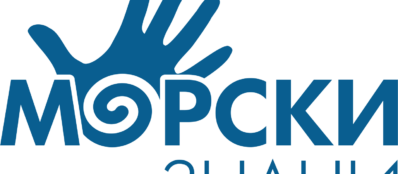 Morski-znaci-logo