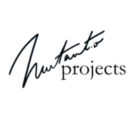 Nurtantio-Projects-1