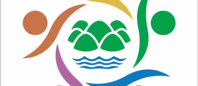 Plovdiv-logo
