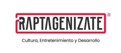 RAPTAGENIZATE
