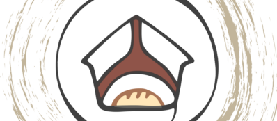 Sofia-Bread-House-logo