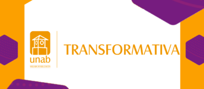UNAB-Transformativa-logo