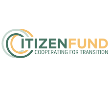 citizenfund