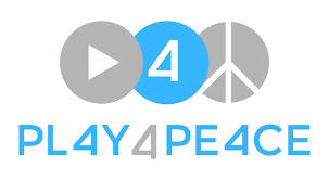 play4peace