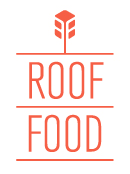 roof-food