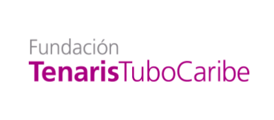 tenaris_tubo_caribe-Lorena-Baquero