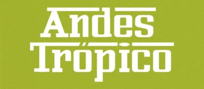 ANDES-TROPICO