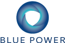 BP_Logo-NEW-88