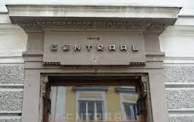Cafe-Centraal-Arijit-Paul