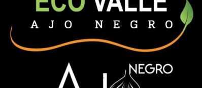 ECO-VALLE