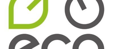 ECODELIVERY