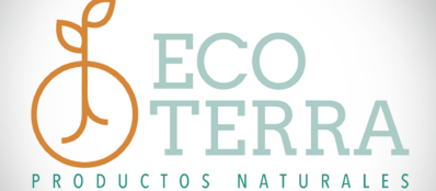 ECOTERRA