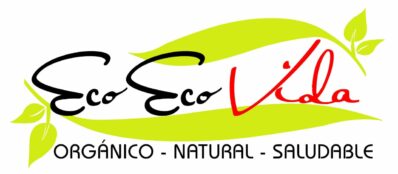 EcoEcoVida