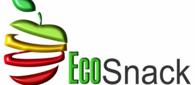 EcoSnack
