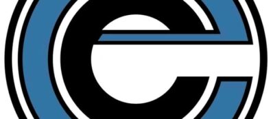 Estacion-Ecologica