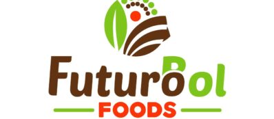 FUTUROBOL-FOODS