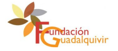 Fundacion-Guadalquivir-1