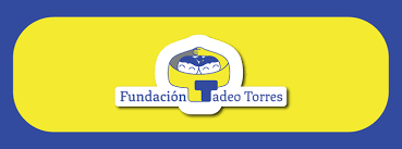 Fundacion-Tadeo-Torres-Pedro-Mora