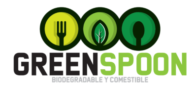 GREENSPOON